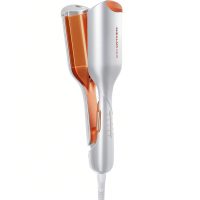 دستگاه ویو شیگلم Beach