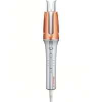 دستگاه فر کننده شیگلم Curler 32