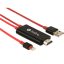 تبدیل HDMI پرووان مدل PCH75