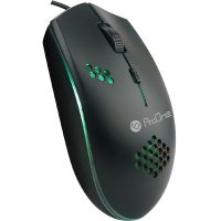 ماوس گیمینگ پرووان مدل PMG50