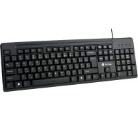 کیبورد باسیم پرووان مدل PKC40