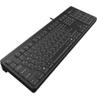 کیبورد باسیم پرووان مدل PKC35