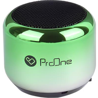 اسپیکر بلوتوثی پرووان مدل PSB4320N