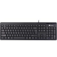 کیبورد باسیم پرووان مدل PKC35