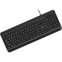 کیبورد باسیم پرووان مدل PKC45