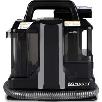 فرش شوی و مبل شوی سوناشی مدل SCC-001