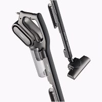 جاروبرقی درما مدل DX700S