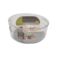 نظم دهنده گردان نشکن لیمون مدل 2149