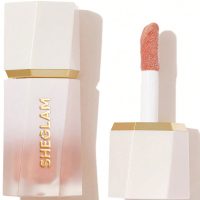 هایلایتر مایع شیگلم BELLINI BRUNCH