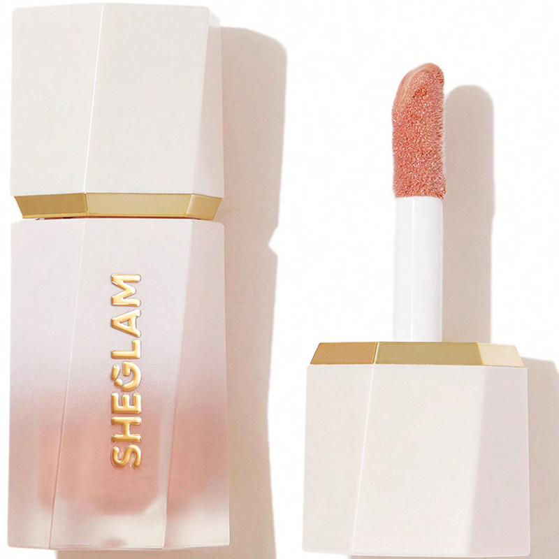 هایلایتر مایع شیگلم BELLINI BRUNCH