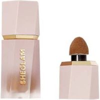 کانتور مایع شیگلم رنگ Warm Honey