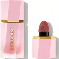 رژگونه مایع شیگلم رنگ Real Deal