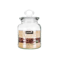 بانکه روستیک 3 لیمون 1874