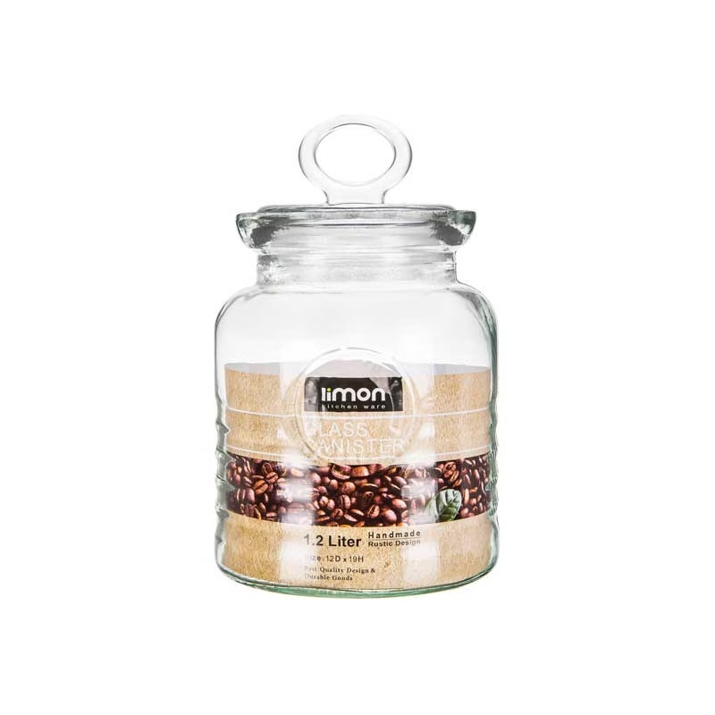 بانکه روستیک 3 لیمون 1874