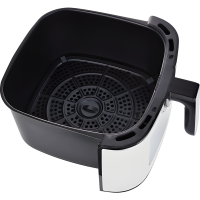سرخ کن بدون روغن سوناشی مدل SAF-950