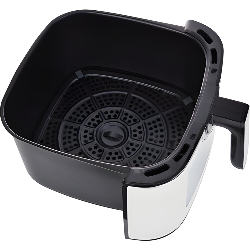سرخ کن بدون روغن سوناشی مدل SAF-950