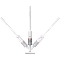 جاروبرقی شیائومی درما مدل DX888