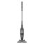 جارو برقی شیائومی مدل Deerma DX120C
