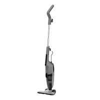 جارو شارژی شیائومی مدل Deerma DX120C با ولتاژ ۲۲۰ ولت