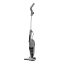 جارو شارژی شیائومی مدل Deerma DX120C با ولتاژ ۲۲۰ ولت
