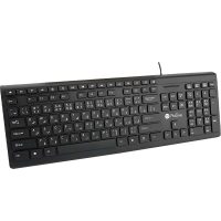 کیبورد باسیم پرووان مدل PKC50
