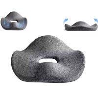 زیر نشیمنی طبی شیائومی مدل LJ-SE002
