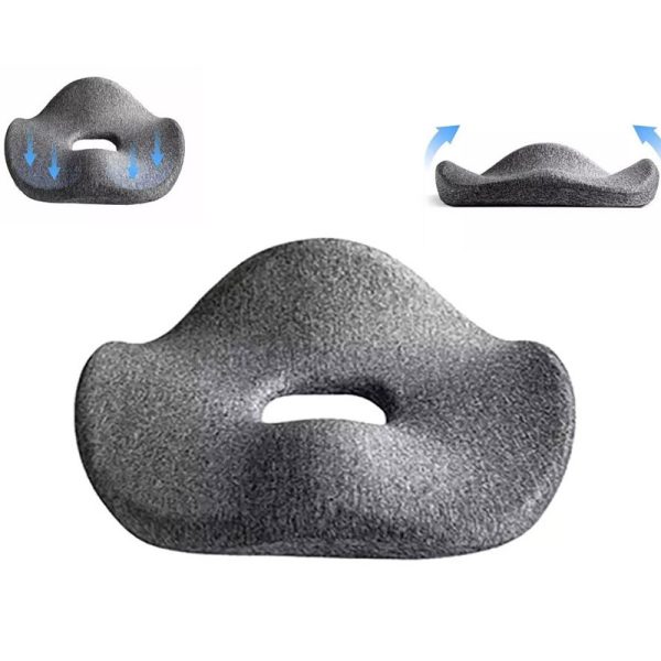 زیر نشیمنی طبی شیائومی مدل LJ-SE002