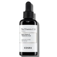 سرم ویتامین C سی 13 درصد کوزارکس 20ml