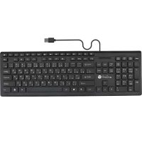 کیبورد باسیم پرووان مدل PKC50