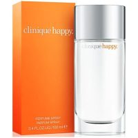 عطر ادکلن کلینیک هپی زنانه Clinique Happy