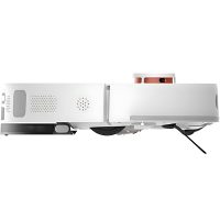 جاروبرقی رباتیک شیائومی مدل H40