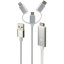 تبدیل HDMI پرووان مدل PCH70