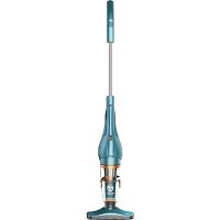 جاروبرقی شیائومی درما مدل dx900