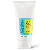 ژل شوینده گود مورنینگ کوزارکس 150 میل