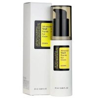 کرم دور چشم حلزون و پپتاید کوزارکس COSRX