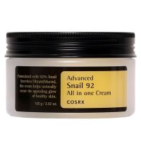 کرم چندمنظوره حلزون كوزاركس