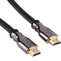 کابل HDMI پرووان مدل PCH71