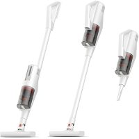 جاروبرقی شیائومی درما مدل DX888