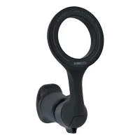 پایه نگهدارنده گوشی موبایل RECCi مدل RHO-C42