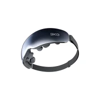 ماساژور چشم SKG مدل E7-EN