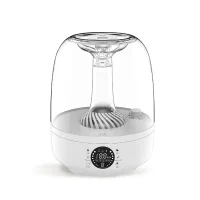 دستگاه بخوردسرد QUIK مدل QH21 HUMIDIFIER