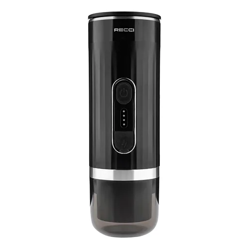 قهوه ساز شارژی RECCi مدل RA29