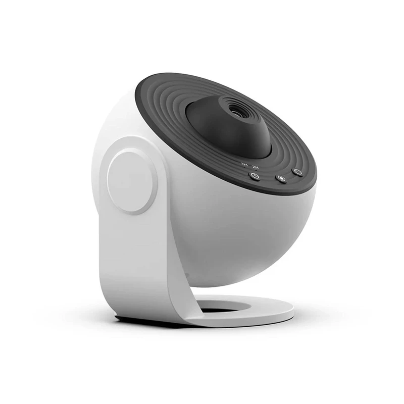 ویدئو پروژکتور کهکشانی مدل BL-DQY02