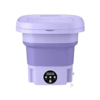 مینی واش DAVIN مدل WM01