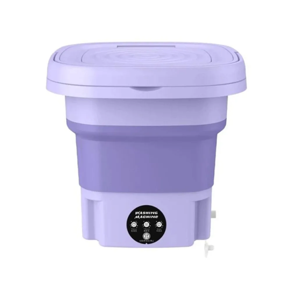 مینی واش DAVIN مدل WM01