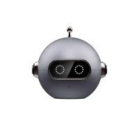 اسپیکر بلوتوثی قابل حمل DOKIY ASTRONAUT TWS MINI SPEAKER مدل DK-YX-211