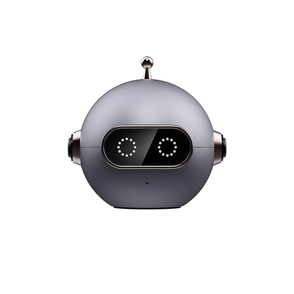 اسپیکر بلوتوثی قابل حمل DOKIY ASTRONAUT TWS MINI SPEAKER مدل DK-YX-211