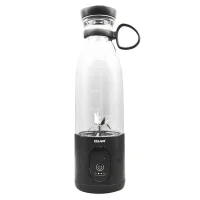 شیکر و مخلوط کن کوئیک مدل QUIK Q7 ظرفیت 600 میلی‌لیتر