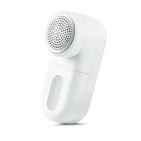 دستگاه پرزگیر لباس XIAOMI مدل MI LINE REMOVER