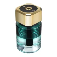 خوشبو کننده بخوری خودرو مدل CZ03 ظرفیت 160 میلی لیتر